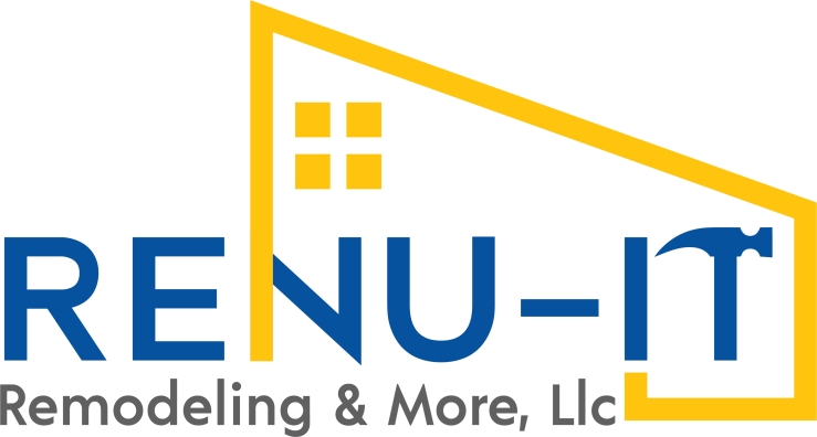 ReNu-it Remodeling & More, LLC